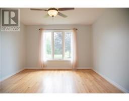 71 GOLDEN MEADOW DRIVE Drive - 18