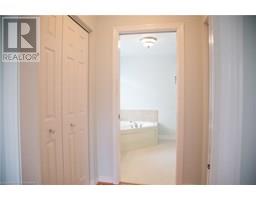 71 GOLDEN MEADOW DRIVE Drive - 19