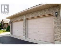 71 GOLDEN MEADOW DRIVE Drive - 2