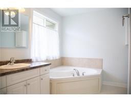 71 GOLDEN MEADOW DRIVE Drive - 20