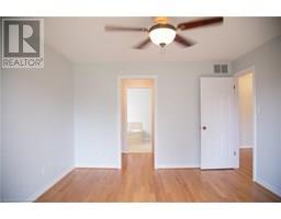 71 GOLDEN MEADOW DRIVE Drive - 23