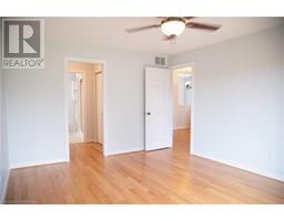71 GOLDEN MEADOW DRIVE Drive - 24