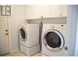 71 GOLDEN MEADOW DRIVE Drive - 25