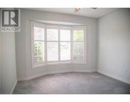 71 GOLDEN MEADOW DRIVE Drive - 26