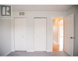 71 GOLDEN MEADOW DRIVE Drive - 27