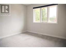 71 GOLDEN MEADOW DRIVE Drive - 28