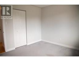 71 GOLDEN MEADOW DRIVE Drive - 29