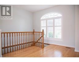 71 GOLDEN MEADOW DRIVE Drive - 31