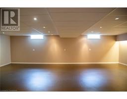 71 GOLDEN MEADOW DRIVE Drive - 32