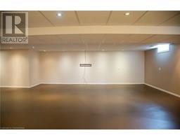 71 GOLDEN MEADOW DRIVE Drive - 34