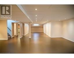 71 GOLDEN MEADOW DRIVE Drive - 35
