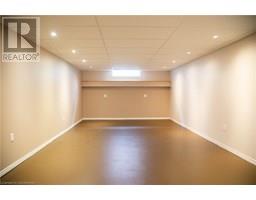 71 GOLDEN MEADOW DRIVE Drive - 36