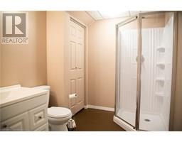 71 GOLDEN MEADOW DRIVE Drive - 37
