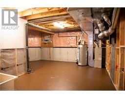 71 GOLDEN MEADOW DRIVE Drive - 38