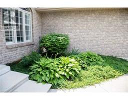 71 GOLDEN MEADOW DRIVE Drive - 4