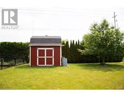 71 GOLDEN MEADOW DRIVE Drive - 42