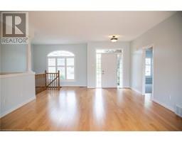 71 GOLDEN MEADOW DRIVE Drive - 5