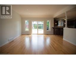 71 GOLDEN MEADOW DRIVE Drive - 6
