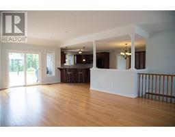 71 GOLDEN MEADOW DRIVE Drive - 7