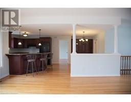 71 GOLDEN MEADOW DRIVE Drive - 8
