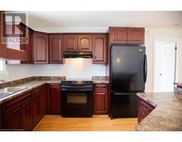 71 GOLDEN MEADOW DRIVE Drive - 9