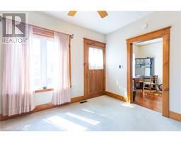 167 TEETER Street - 10