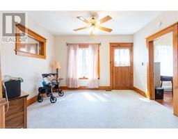 167 TEETER Street - 11