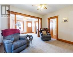 167 TEETER Street - 12