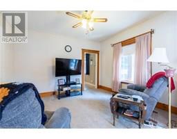 167 TEETER Street - 13