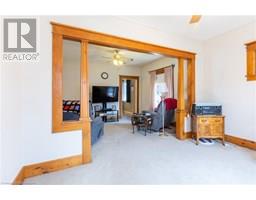 167 TEETER Street - 14