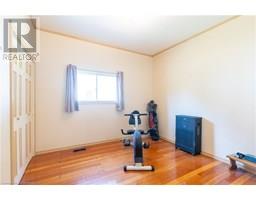 167 TEETER Street - 15