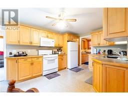 167 TEETER Street - 17