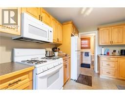 167 TEETER Street - 19