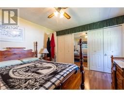 167 TEETER Street - 21