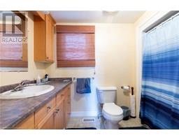 167 TEETER Street - 22