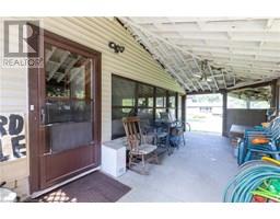 167 TEETER Street - 24