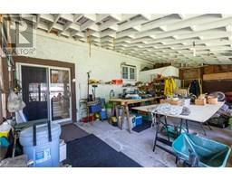 167 TEETER Street - 25