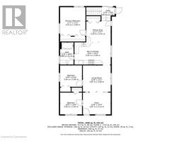 167 TEETER Street - 26