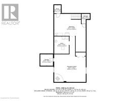 167 TEETER Street - 27