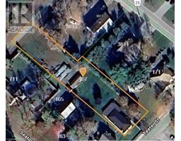 167 TEETER Street - 28