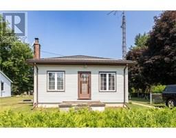167 TEETER Street - 3