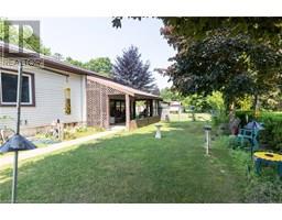 167 TEETER Street - 5
