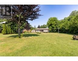 167 TEETER Street - 6