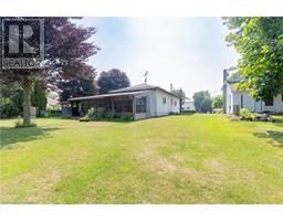 167 TEETER Street - 7