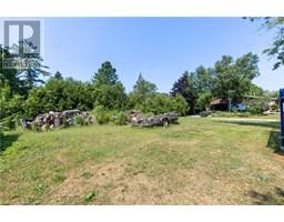 167 TEETER Street - 9