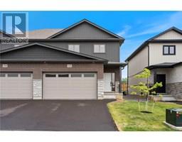 115 AMBER Street - 1