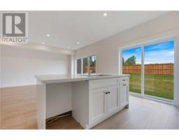 115 AMBER Street - 10