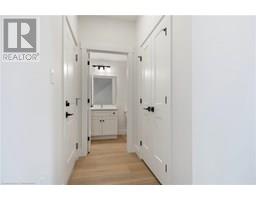 115 AMBER Street - 11