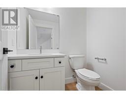 115 AMBER Street - 13