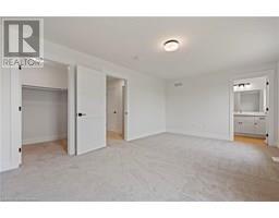 115 AMBER Street - 14